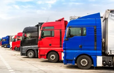 Ankara Pamukova Ambar Nakliyat