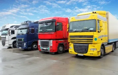 Ankara Pamukova Nakliye Ambarı