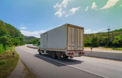 Ankara ile Pamukova Arası Bulaşık Makinesi Taşıma