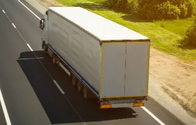 Ankara ile Pamukova Arası Parça Eşya Taşıma