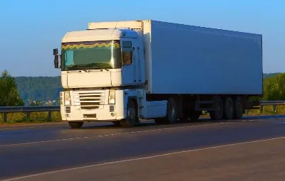 Ankara ile Pamukova Arası Öğrenci Eşyası Taşıma